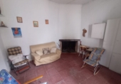 Casa de camp amb terreny en venda a Cieza ref.: TR188827 foto