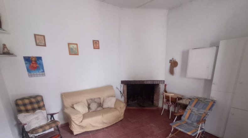 Murcia - Cieza - 1200m2