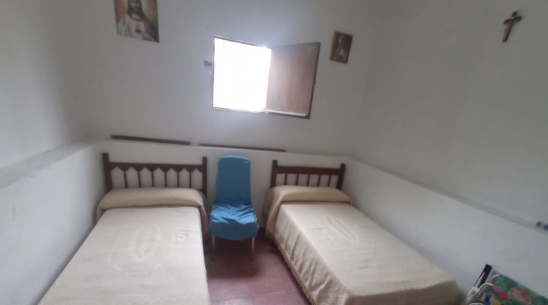 Murcia - Cieza - 1200m2