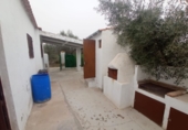 Casa de camp amb terreny en venda a Cieza ref.: TR188827 foto