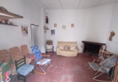 Casa de camp amb terreny en venda a Cieza ref.: TR188827 foto