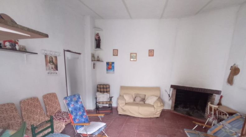 Murcia - Cieza - 1200m2