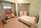 Casa de pueblo en venta en Cieza ref: TR188825 foto