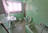 Casa de pueblo en venta en Cieza ref: TR188825 foto