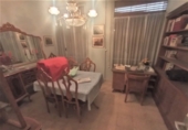 Casa de pueblo en venta en Cieza ref: TR188825 foto
