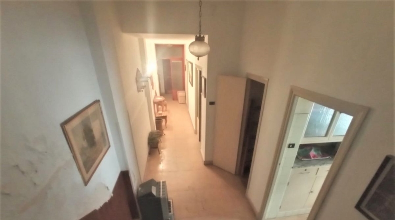 Murcia - Cieza - 130m2