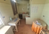Casa de pueblo en venta en Cieza ref: TR188825 foto