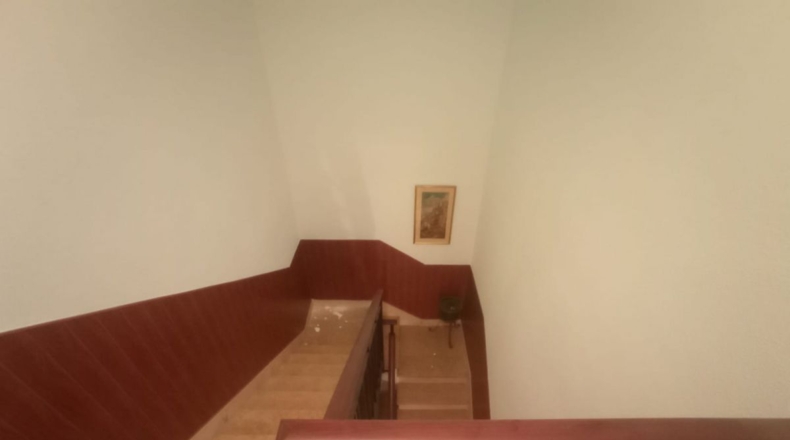 Murcia - Cieza - 130m2