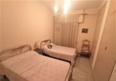 Casa de pueblo en venta en Cieza ref: TR188825 foto