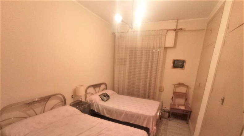 Murcia - Cieza - 130m2