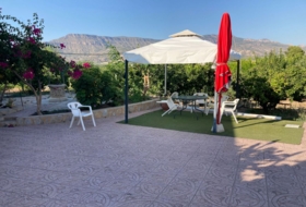 Foto 16