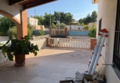 Xalet independent amb terreny en venda a Blanca ref.: TR188824 foto