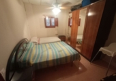 Casa de camp amb terreny en venda a Ricote ref.: TR189249 foto