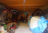 Casa de camp amb terreny en venda a Ricote ref.: TR189249 foto