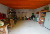 Casa de camp amb terreny en venda a Ricote ref.: TR189249 foto