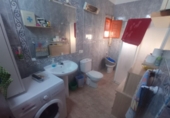 Casa de camp amb terreny en venda a Ricote ref.: TR189249 foto