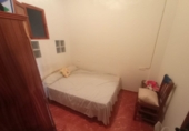 Casa de camp amb terreny en venda a Ricote ref.: TR189249 foto