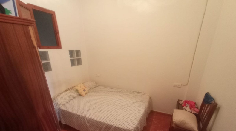 Murcia - Las Ventanas - 20300m2