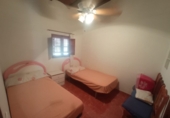 Casa de camp amb terreny en venda a Ricote ref.: TR189249 foto