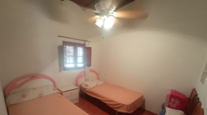 Murcia - Las Ventanas - 20300m2