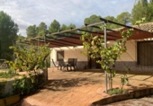 Finca rústica en venda a Cieza ref.: TR189248 foto
