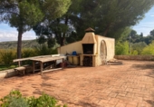 Finca rústica en venda a Cieza ref.: TR189248 foto
