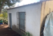 Finca rústica en venda a Cieza ref.: TR189248 foto