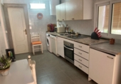 Finca rústica en venda a Cieza ref.: TR189248 foto
