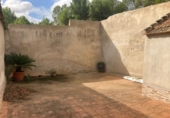 Finca rústica en venda a Cieza ref.: TR189248 foto