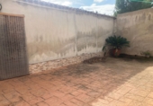 Finca rústica en venda a Cieza ref.: TR189248 foto
