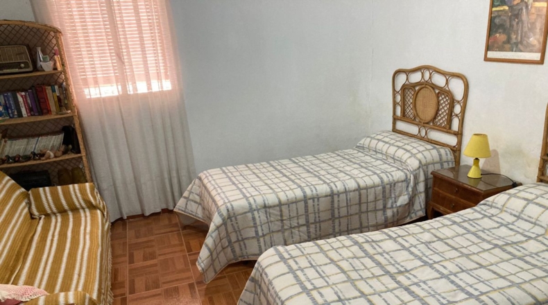 Murcia - Veredilla - 190m2