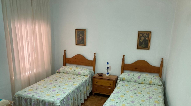 Murcia - Veredilla - 190m2