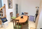 Casa de pueblo en venta en Cieza ref: TR202239 foto