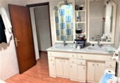 Casa de pueblo en venta en Cieza ref: TR202239 foto