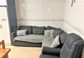 Casa de pueblo en venta en Cieza ref: TR202239 foto