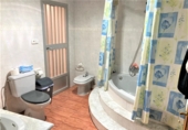 Casa de pueblo en venta en Cieza ref: TR202239 foto