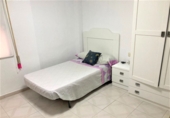 Casa de pueblo en venta en Cieza ref: TR202239 foto