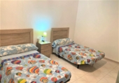 Casa de pueblo en venta en Cieza ref: TR202239 foto