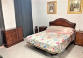 Casa de pueblo en venta en Cieza ref: TR202239 foto