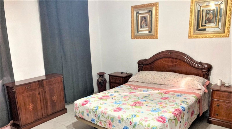 Murcia - Cieza - 37m2
