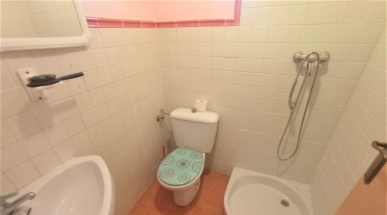 Murcia - Maripinar - 24000m2