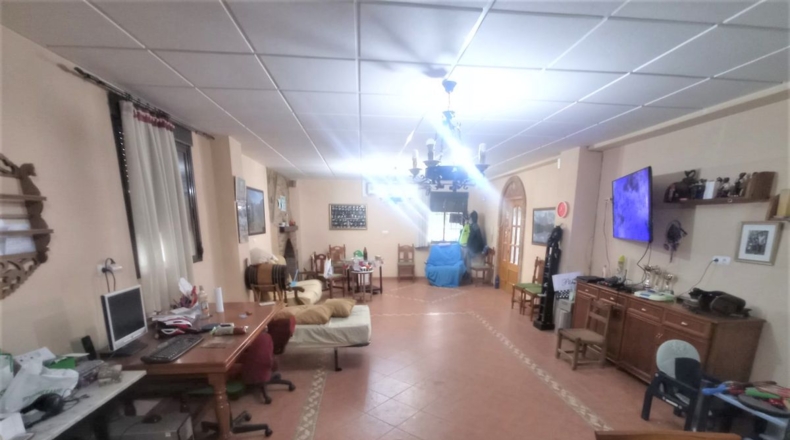 Murcia - Maripinar - 24000m2