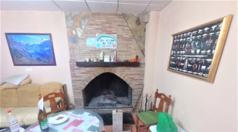 Murcia - Maripinar - 24000m2