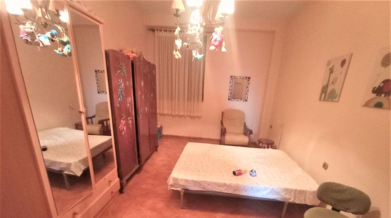 Murcia - Maripinar - 24000m2