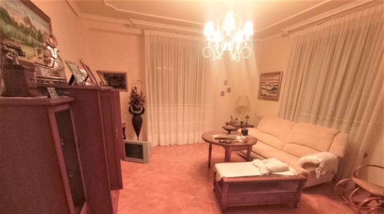 Murcia - Maripinar - 24000m2