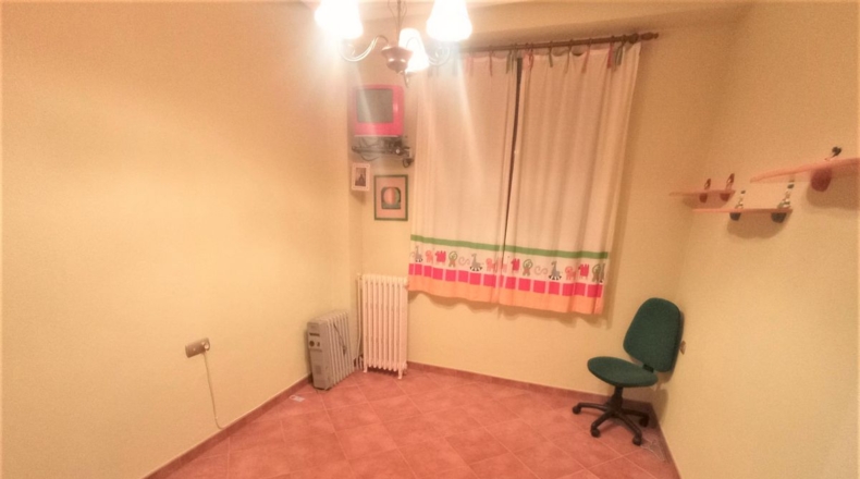 Murcia - Maripinar - 24000m2
