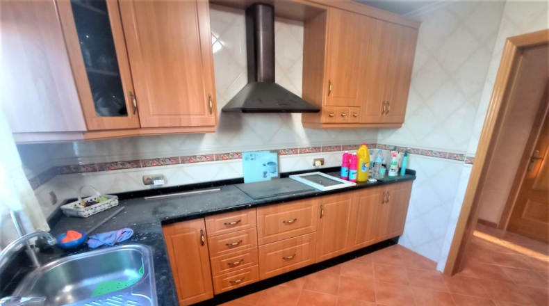 Murcia - Maripinar - 24000m2