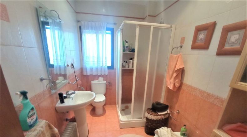 Murcia - Maripinar - 24000m2