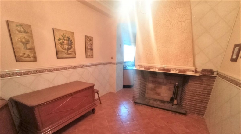 Murcia - Maripinar - 24000m2