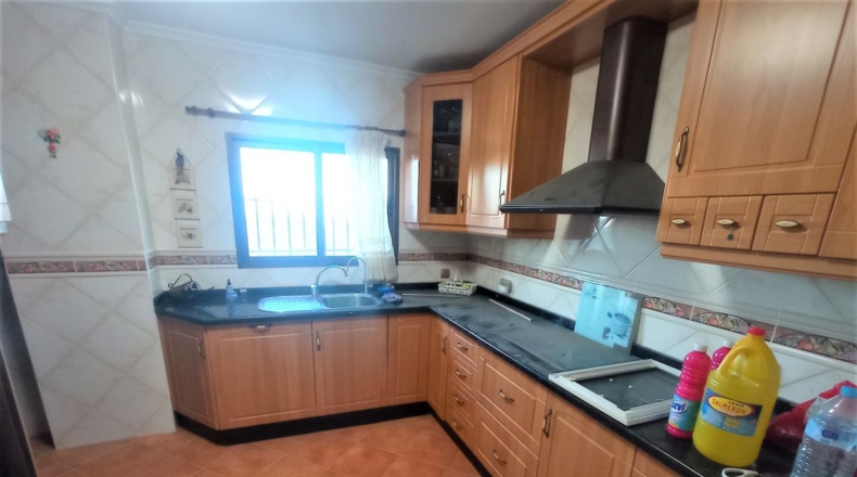 Murcia - Maripinar - 24000m2